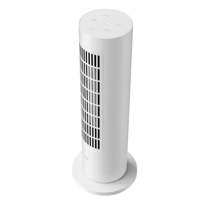 Xiaomi Smart Tower Heater Lite