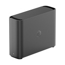 Synology BeeStation BST150 | 4TB