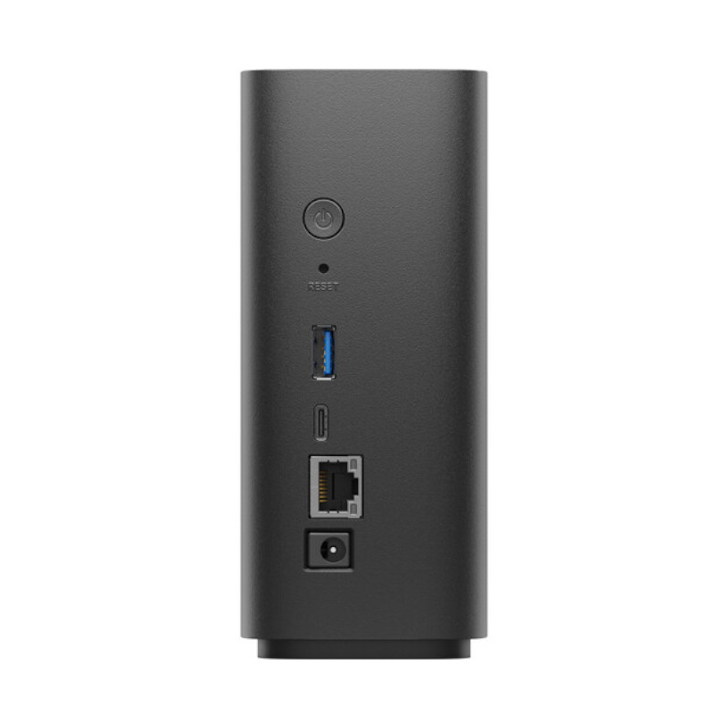 Synology BeeStation BST150 | 4TB