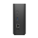 Synology BeeStation BST150 | 4TB