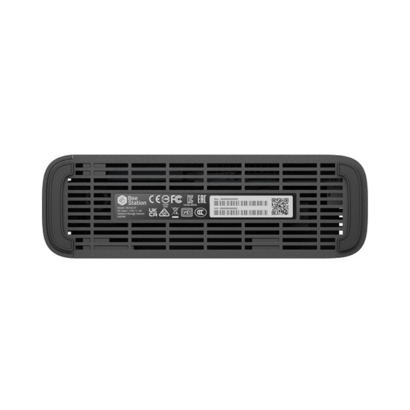 Synology BeeStation BST150 | 4TB