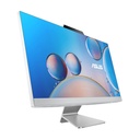 ASUS Vivo AIO | Ryzen 5-7520U | 512GB