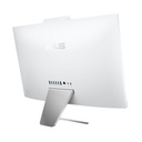 ASUS Vivo AIO | Ryzen 5-7520U | 512GB