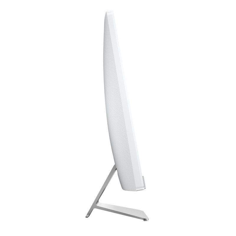 ASUS Vivo AIO | Ryzen 5-7520U | 512GB