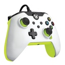PDP XBOX Series X Wired Controller | Electric White