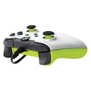 PDP XBOX Series X Wired Controller | Electric White