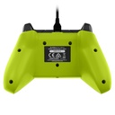 PDP XBOX Series X Wired Controller | Electric White