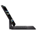 Magic Keyboard | iPad Pro 13 Inch M4 | Black
