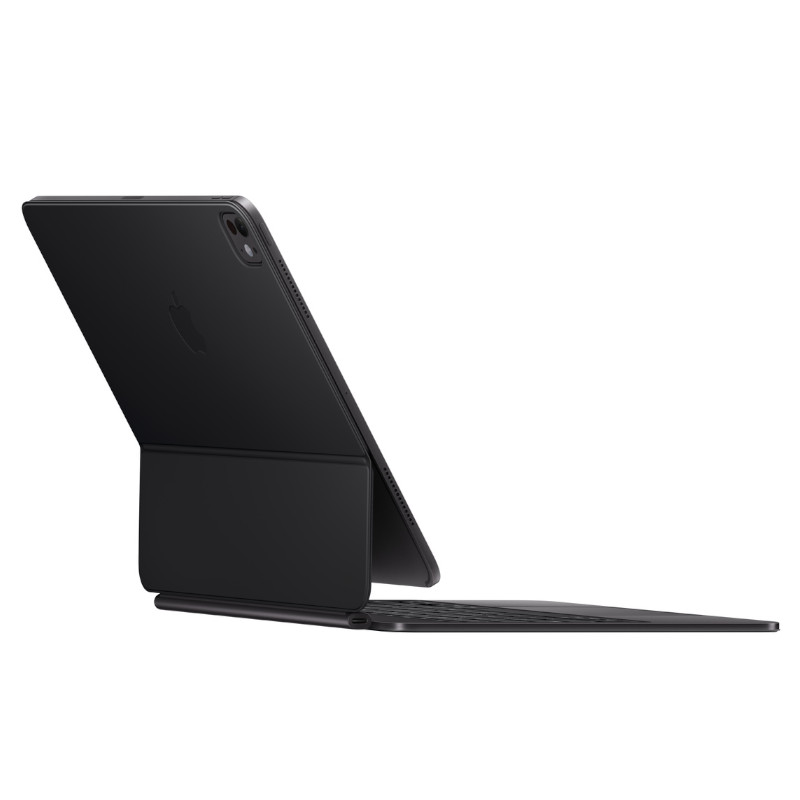 Magic Keyboard | iPad Pro 13 Inch M4 | Black