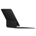 Magic Keyboard | iPad Pro 13 Inch M4 | Black