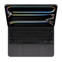 Magic Keyboard | iPad Pro 13 Inch M4 | Black