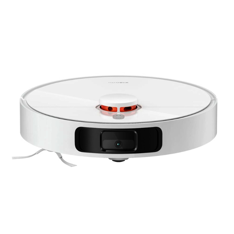 Xiaomi Robot Vacuum | X20+