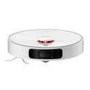 Xiaomi Robot Vacuum | X20+