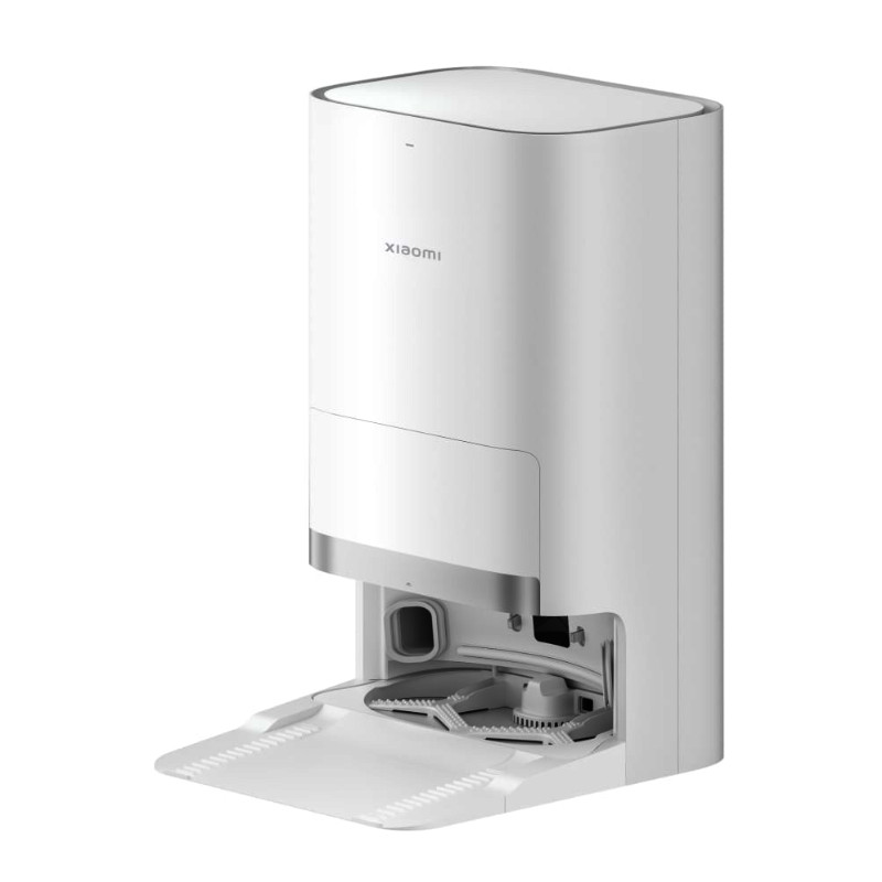 Xiaomi Robot Vacuum | X20+