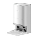 Xiaomi Robot Vacuum | X20+