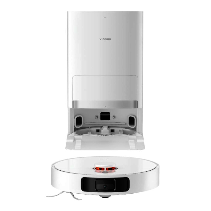 Xiaomi Robot Vacuum | X20+