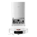 Xiaomi Robot Vacuum | X20+