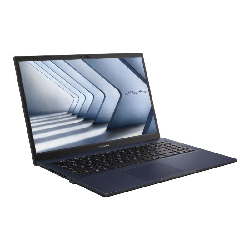 ASUS ExpertBook B1 | Core i5-1235U | 1TB