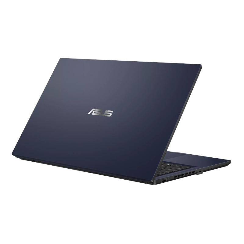 ASUS ExpertBook B1 | Core i5-1235U | 1TB