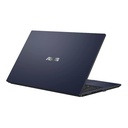 ASUS ExpertBook B1 | Core i5-1235U | 1TB