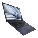 ASUS ExpertBook B1 | Core i5-1235U | 1TB