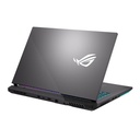 ASUS ROG Strix G17 | Ryzen 9-7845HX RTX4050 16GB 17.3''