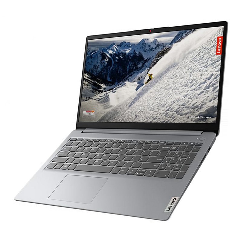 Lenovo IdeaPad 1 | Celeron N4020 | 256GB
