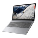 Lenovo IdeaPad 1 | Celeron N4020 | 256GB
