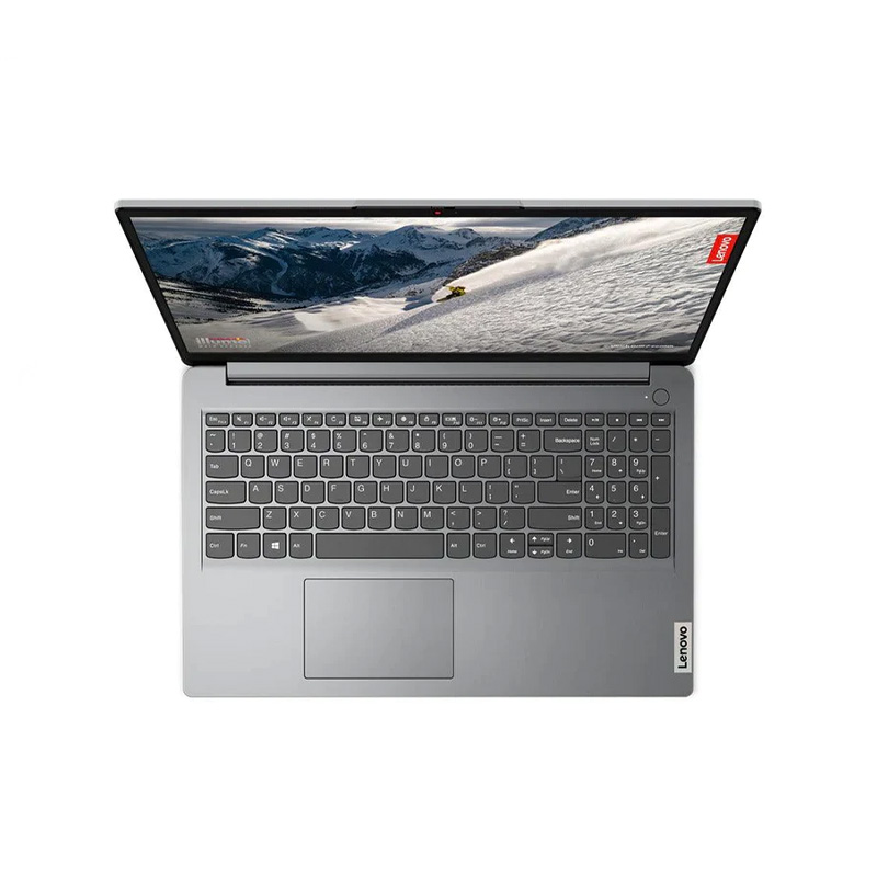 Lenovo IdeaPad 1 | Celeron N4020 | 256GB