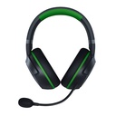 Razer Kaira Pro Wireless | For Xbox | Black