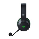 Razer Kaira Pro Wireless | For Xbox | Black