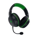 Razer Kaira Wireless | For Xbox | Black