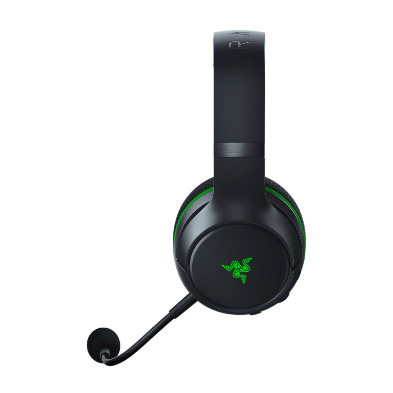 Razer Kaira Wireless | For Xbox | Black