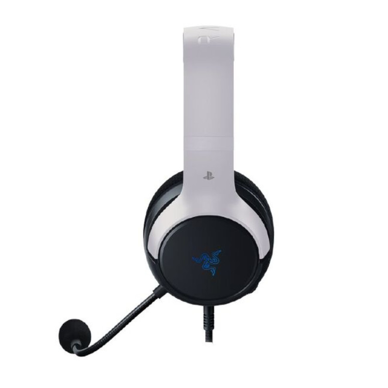 Razer Kaira X | For PS | Black