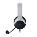 Razer Kaira X | For PS | Black
