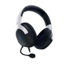 Razer Kaira X | For PS | Black