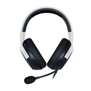 Razer Kaira X | For PS | Black