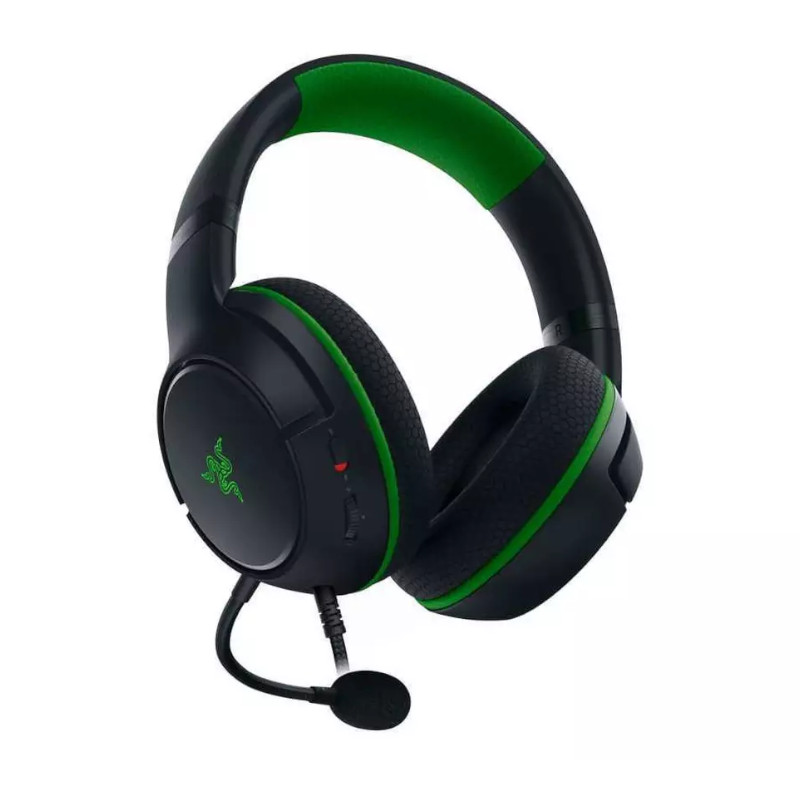 Razer Kaira X | For Xbox | Black