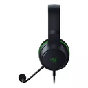 Razer Kaira X | For Xbox | Black
