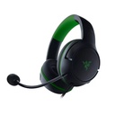 Razer Kaira X | For Xbox | Black
