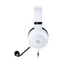 Razer Kaira X | For Xbox | White