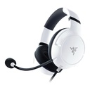 Razer Kaira X | For Xbox | White