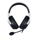 Razer Kaira X | For Xbox | White