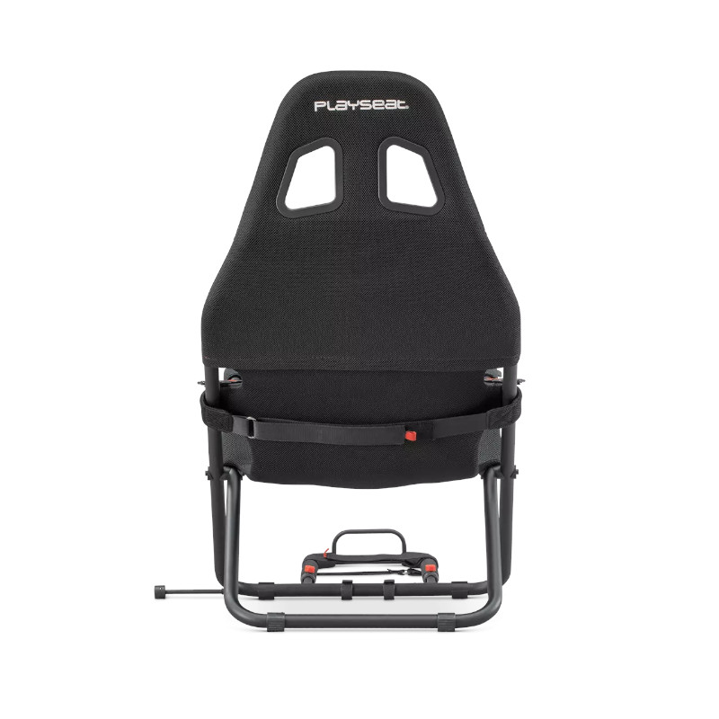 Playseat Challenge Actifit