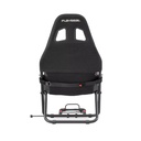 Playseat Challenge Actifit