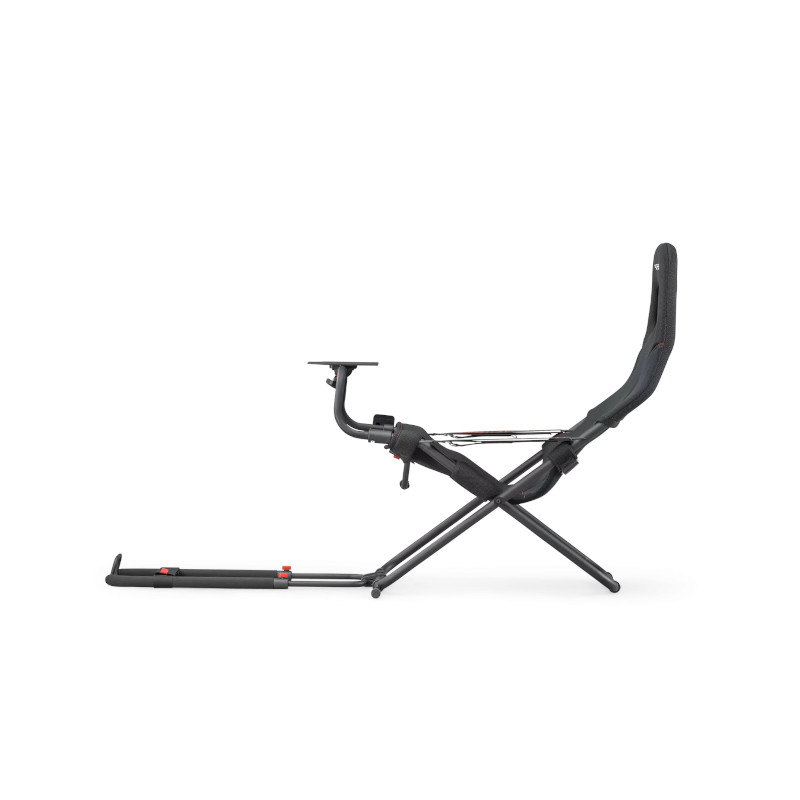 Playseat Challenge Actifit