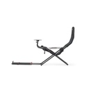 Playseat Challenge Actifit