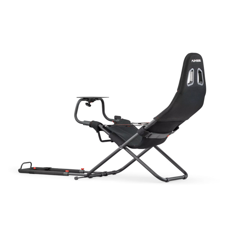 Playseat Challenge Actifit
