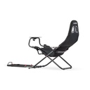 Playseat Challenge Actifit