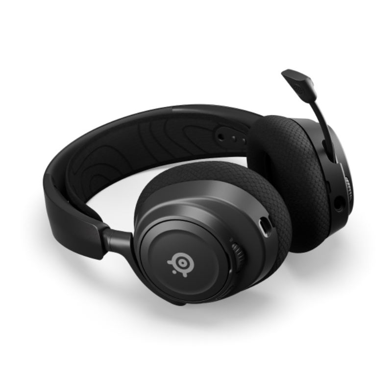 Steelseries Arctis Nova 7